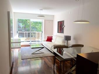 https://web5.gallito.com.uy/venta-apartamento-2-dormitorios-pocitos-avenida-brasil-2-b-inmuebles-27699432