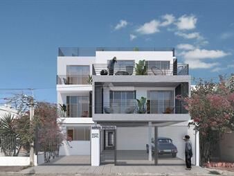 https://web5.gallito.com.uy/venta-apartamento-2-dormitorios-la-blanqueada-escocia-y-mae-inmuebles-27699433