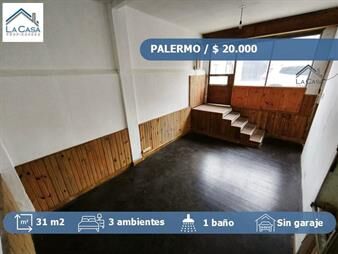 https://web5.gallito.com.uy/alquiler-de-local-en-palermo-inmuebles-27699437