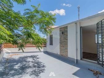 https://web5.gallito.com.uy/volvio-al-mercado-reciclaje-2-dormitorios-inmuebles-27688019