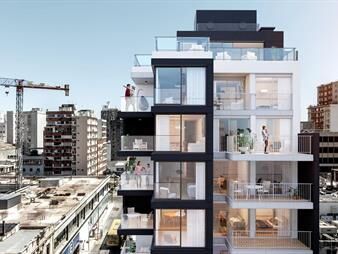 https://www.gallito.com.uy/venta-apartamento-duplex-de-3-dormitorios-en-cordon-con-bal-inmuebles-27426023