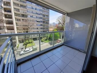 https://web5.gallito.com.uy/apartamento-1-dormitorio-con-balcon-sobre-ellauri-villa-bi-inmuebles-27619762