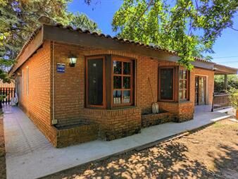 https://www.gallito.com.uy/venta-de-casa-3-dormitorios-en-barrio-cantegril-inmuebles-24802209