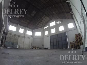 https://web5.gallito.com.uy/alquiler-local-nave-industrial-la-teja-delrey-propiedades-inmuebles-27699457