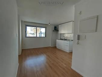 https://www.gallito.com.uy/apartamento-en-alquiler-1-dormitorio-1-baño-inmuebles-27699458