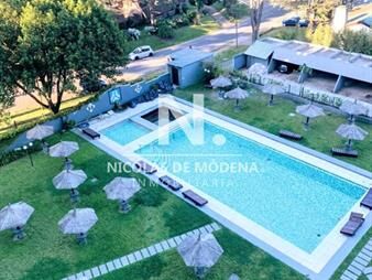 https://web5.gallito.com.uy/venta-apartamento-de-1-dormitorio-en-roosevelt-inmuebles-25041357