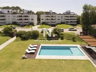 https://web5.gallito.com.uy/penthouse-en-venta-en-rincon-del-indio-inmuebles-25042285