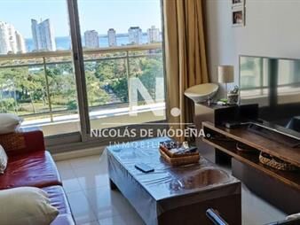 https://web5.gallito.com.uy/venta-apartamento-1-dormitorio-en-zona-roosevelt-inmuebles-25037797