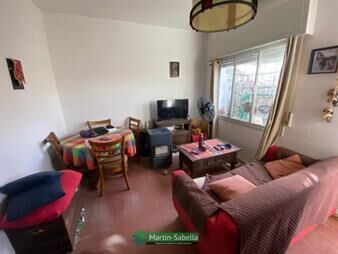 https://web5.gallito.com.uy/casa-en-venta-malvin-inmuebles-27699469