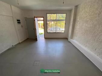 https://www.gallito.com.uy/apartamento-monoambiente-en-alquiler-malvin-inmuebles-27696100
