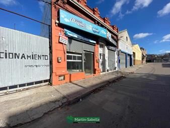 https://web5.gallito.com.uy/local-en-alquiler-cerrito-inmuebles-27666865
