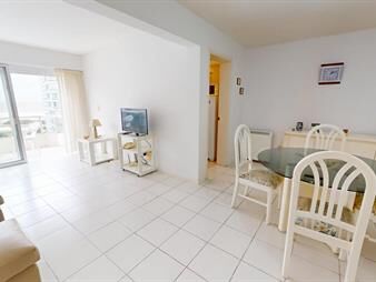 https://web5.gallito.com.uy/apartamento-en-punta-del-este-torre-marina-1-dormitorio-inmuebles-27638737