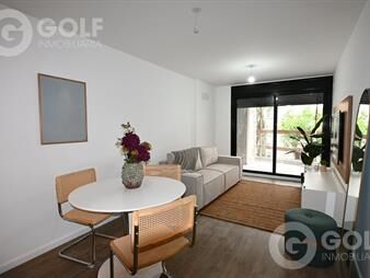 https://web5.gallito.com.uy/venta-de-apartamento-1-dormitorio-con-terraza-y-garage-en-inmuebles-24868104