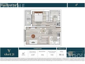 https://web5.gallito.com.uy/venta-apartamento-1-dormitorio-con-terraza-en-punta-carreta-inmuebles-24868106