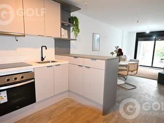https://web5.gallito.com.uy/venta-apartamento-1-dormitorio-con-terraza-y-garage-en-punt-inmuebles-24868107