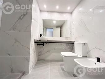 https://web5.gallito.com.uy/venta-monoambiente-con-terraza-en-punta-carretas-inmuebles-24868112