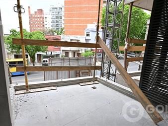 https://web5.gallito.com.uy/venta-de-apartamento-1-dormitorio-con-terraza-y-garage-en-p-inmuebles-24868120