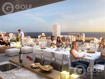 https://web5.gallito.com.uy/venta-de-apartamento-2-dormitorios-con-terraza-y-garage-en-inmuebles-24868127