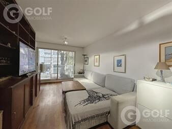 https://web5.gallito.com.uy/venta-de-apartamento-en-punta-carretas-inmuebles-26055708