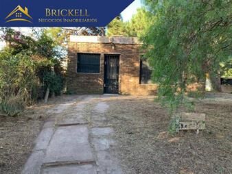 https://web5.gallito.com.uy/casa-venta-ciudad-de-la-costa-inmuebles-27699474