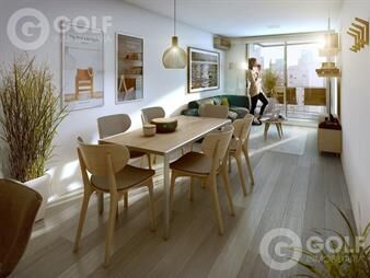 https://web5.gallito.com.uy/venta-de-apartamento-1-dormitorio-con-terraza-en-punta-carr-inmuebles-27453627