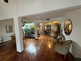 https://web5.gallito.com.uy/alquiler-local-comercial-385m2-en-malvin-inmuebles-27695675