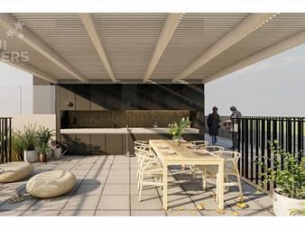 https://web5.gallito.com.uy/apartamento-de-un-dormitorio-en-venta-en-punta-carretas-5-inmuebles-25764034
