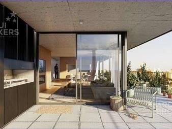 https://web5.gallito.com.uy/apartamento-de-un-dormitorio-en-venta-en-punta-carretas-5-inmuebles-25764035