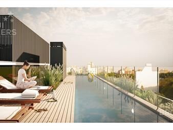 https://web5.gallito.com.uy/apartamento-de-dos-dormitorios-en-venta-en-punta-carretas-inmuebles-25764036