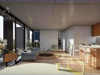 https://web5.gallito.com.uy/apartamento-de-un-dormitorio-en-venta-en-punta-carretas-6-inmuebles-25764041