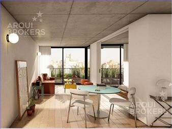 https://web5.gallito.com.uy/apartamento-de-un-dormitorio-en-venta-en-punta-carretas-7-inmuebles-25764042