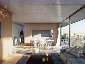 https://web5.gallito.com.uy/apartamento-de-un-dormitorio-en-venta-en-punta-carretas-7-inmuebles-25764045