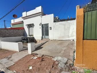 https://web5.gallito.com.uy/venta-de-csa-en-barrio-belvedere-inmuebles-26464146