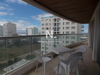 https://web5.gallito.com.uy/vende-apartamento-a-metros-del-mar-en-brava-punta-inmuebles-25043279