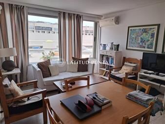 https://web5.gallito.com.uy/apartamento-en-peninsula-1-dormitorio-y-medio-inmuebles-26906716