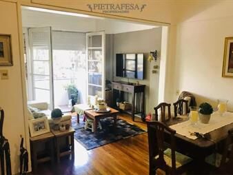 https://web5.gallito.com.uy/apto-en-venta-2-dormitorios-2-baños-pocitos-inmuebles-26848499