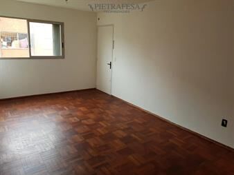https://www.gallito.com.uy/apartamento-venta-con-renta-3-dormitorios-1-baño-inmuebles-17841022