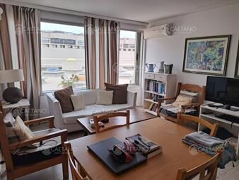 https://web5.gallito.com.uy/apartamento-en-venta-1-dormitorio-y-medio-punta-inmuebles-25835647