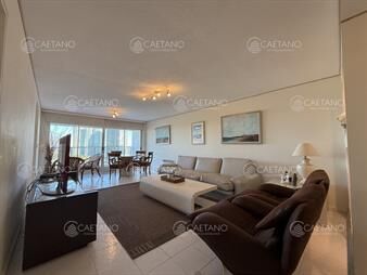 https://web5.gallito.com.uy/apartamento-en-venta-lincoln-center-torre-del-inmuebles-27576164