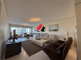 https://web5.gallito.com.uy/apartamento-en-venta-lincoln-center-torre-del-inmuebles-27569979
