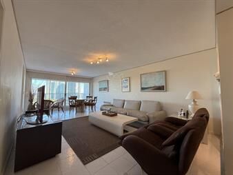 https://web5.gallito.com.uy/apartamento-en-mansa-3-dormitorios-inmuebles-27565206