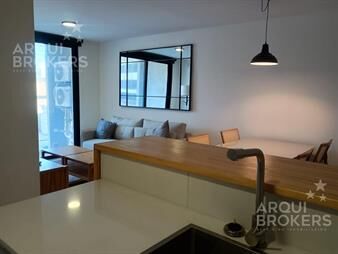 https://web5.gallito.com.uy/apartamento-de-dos-dormitorios-en-venta-en-cordon-810-inmuebles-27657234