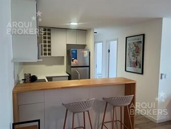 https://web5.gallito.com.uy/apartamento-de-dos-dormitorios-en-venta-en-cordon-807-inmuebles-27441791