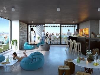 https://web5.gallito.com.uy/apartamento-de-dos-dormitorios-en-venta-en-cordon-710-inmuebles-27657238