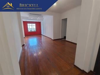 https://web5.gallito.com.uy/apartamentos-venta-centro-inmuebles-27699537