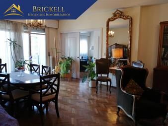 https://web5.gallito.com.uy/apartamentos-venta-centro-inmuebles-27699539