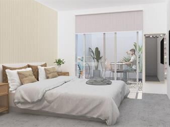 https://web5.gallito.com.uy/venta-apartamento-1-dormitorio-la-blanqueada-escocia-y-maes-inmuebles-27699364