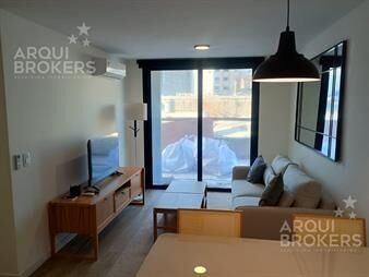 https://web5.gallito.com.uy/apartamento-de-dos-dormitorios-en-venta-en-cordon-507-inmuebles-27691313