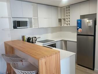 https://web5.gallito.com.uy/apartamento-de-dos-dormitorios-en-venta-en-cordon-407-inmuebles-27691316