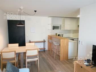 https://web5.gallito.com.uy/apartamento-de-dos-dormitorios-en-venta-en-cordon-310-inmuebles-27691317